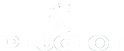 peugeotlogotrans
